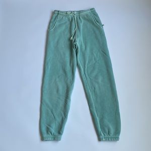Mad happy womens Sweatpants size XS